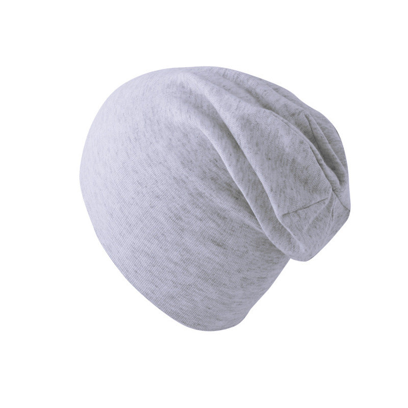Pandaize Baby Pullover Hat for Kids, Toddler Winter Beanie, Warm and Soft Knit Hat for Boys and Girls
