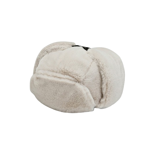 Pandaize Classic Bomber Hat