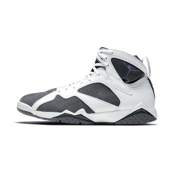 Air Jordan 7 Retro ‘Flint’ 2021