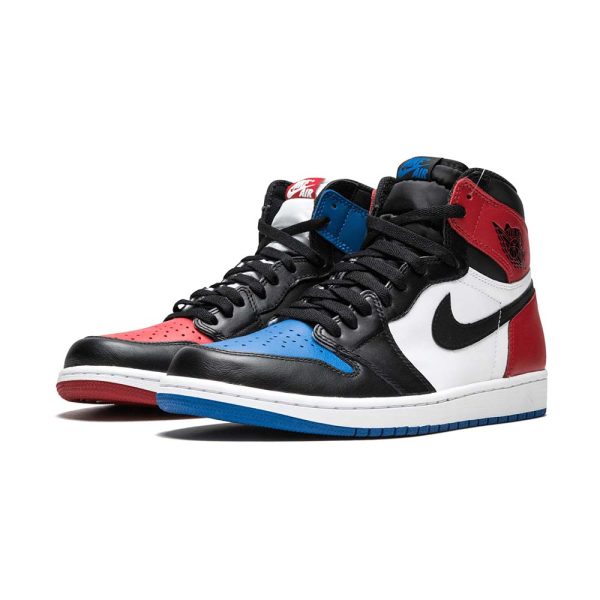 Jordan Air Jordan 1 Retro High OG “Top 3”