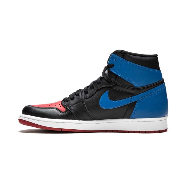 Jordan Air Jordan 1 Retro High OG “Top 3”