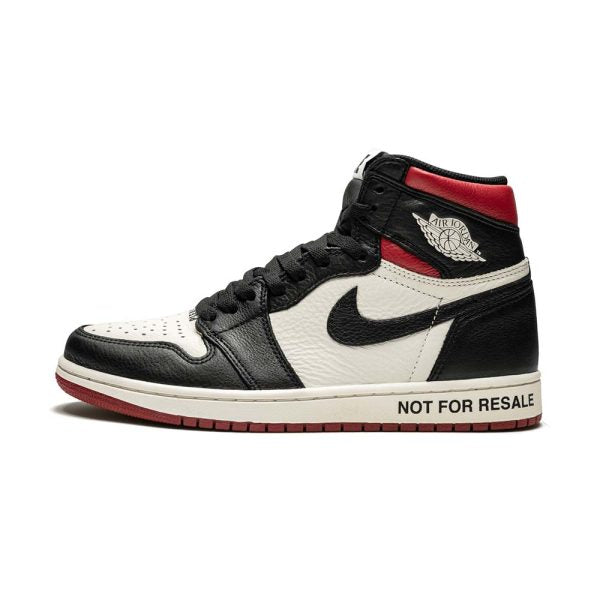 Jordan Air Jordan 1 Retro High OG NRG “Not For Resale”
