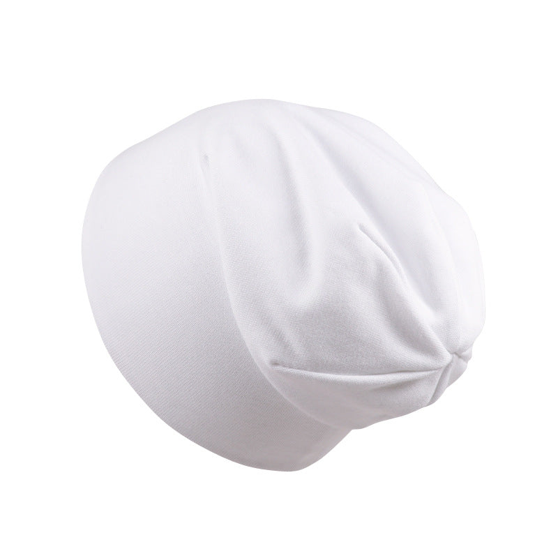 Pandaize Baby Pullover Hat for Kids, Toddler Winter Beanie, Warm and Soft Knit Hat for Boys and Girls