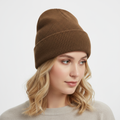 Cozy Unisex Fit Winter Beanie