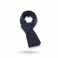 Soft Warm Winter Scarf