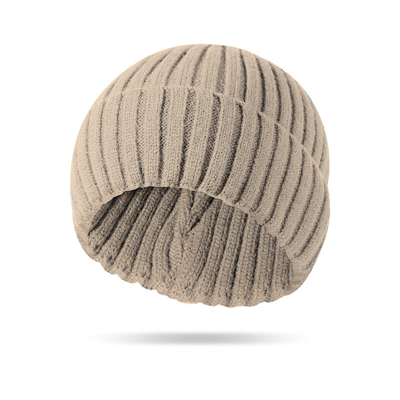 Pandaize Stylish Unisex Beanie