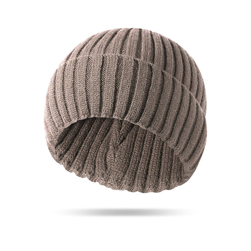 Pandaize Stylish Unisex Beanie