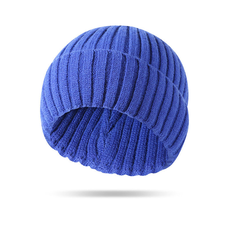 Pandaize Stylish Unisex Beanie
