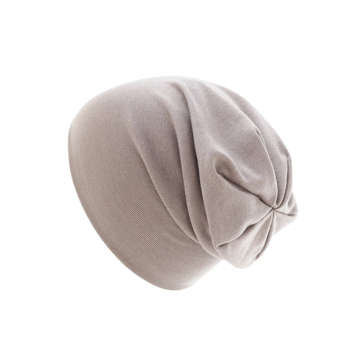Pandaize Baby Pullover Hat for Kids, Toddler Winter Beanie, Warm and Soft Knit Hat for Boys and Girls