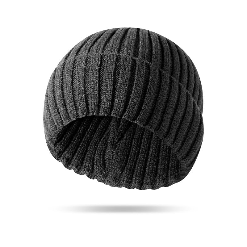 Pandaize Stylish Unisex Beanie