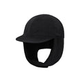 Premium Fleece-Lined Baseball Cap - Unisex Winter Hat with Ear Protection Winter Hat