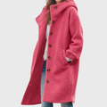Cozy Traditional Winter Coat