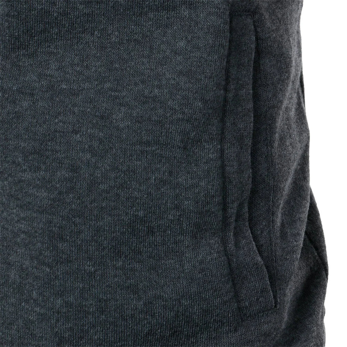 Men's Classic Winter Coat
