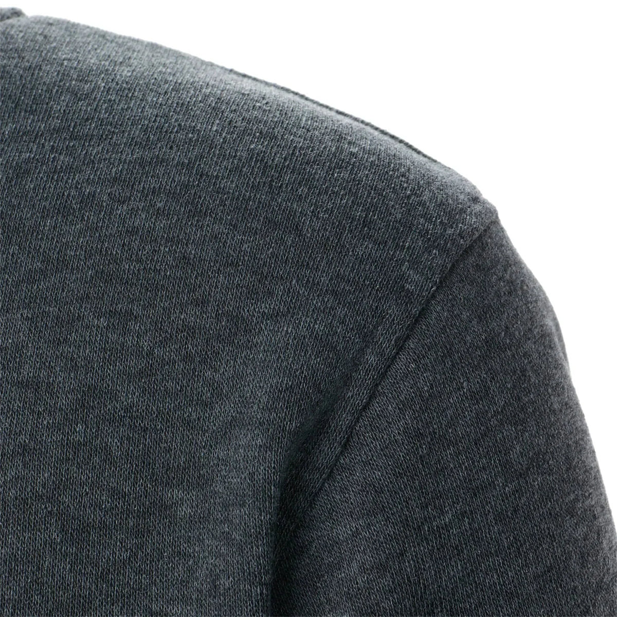 Men's Classic Winter Coat