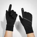 Warm Waterproof Tech Gloves