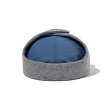 Premium Fleece-Lined Baseball Cap - Unisex Winter Hat with Ear Protection Winter Hat