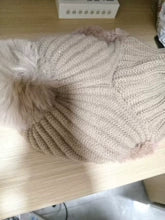 Pandaize 3-in-1 Winter Hat Scarf Mask Set - Fleece Lined