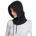 Warm Women's Full Face Fleece Balaclava Mask