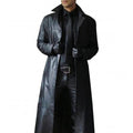 Warm Winter Cozy Fleece Jacket