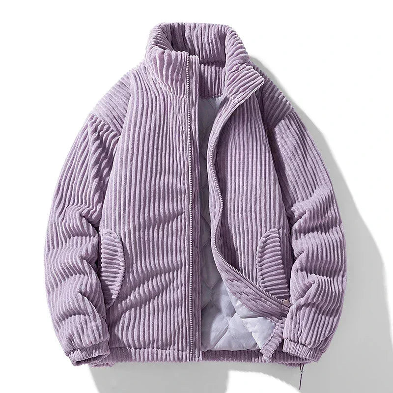 Big Fill Power Parka Jacket