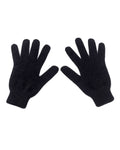 Conductive Brushtail Possum Gloves